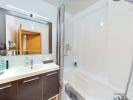 Apartment SAINT-MAURICE 