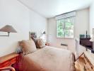 Apartment SAINT-MAURICE 