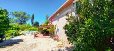 Acheter Maison Carcassonne 469000 euros