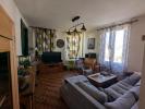 For sale Apartment building Loupe 28240 279 m2 13 rooms