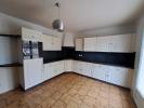 Annonce Vente 5 pices Maison Blanquefort