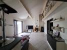 Acheter Maison 116 m2 Blanquefort