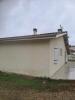 Acheter Maison Blanquefort Gironde