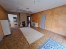 Acheter Maison Blanquefort 349900 euros