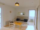 Annonce Location 3 pièces Appartement Bretagne-d'armagnac
