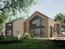 Vente Terrain Barbizon 77