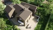 Annonce Vente Terrain Barbizon