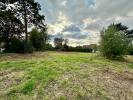 Acheter Terrain Barbizon Seine et marne