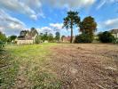 Acheter Terrain Barbizon 450000 euros