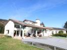 For sale House Thillot  88160 263 m2 7 rooms