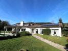 House THILLOT 