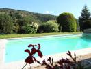 House THILLOT 