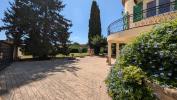 Annonce Vente 6 pièces Maison Saint-chamas