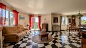 Acheter Maison Saint-chamas 470000 euros