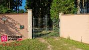 For sale Prestigious house Saint-vincent-de-boisset 42120 145 m2 6 rooms