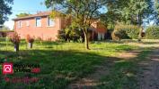 Prestigious house SAINT-VINCENT-DE-BOISSET 