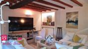 Prestigious house SAINT-VINCENT-DE-BOISSET 