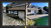 For sale House Houdan  78550 260 m2 9 rooms