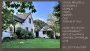 House HOUDAN 