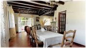 House HOUDAN 