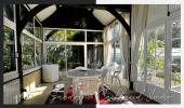 House HOUDAN 