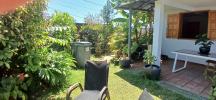 For sale House Saint-andre 97440 400 m2 14 rooms