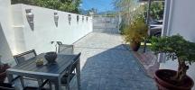 House SAINT-ANDRE 