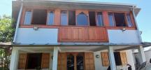 House SAINT-ANDRE 