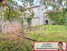Annonce Vente 5 pièces Maison Villognon