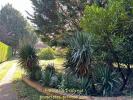 For sale House Noailles  60430 135 m2 7 rooms