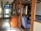 House NOAILLES 