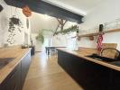 Annonce Vente 5 pièces Maison Chalagnac