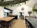 Acheter Maison 138 m2 Chalagnac