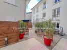 Annonce Vente 3 pièces Appartement Bagneres-de-luchon