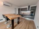 Acheter Appartement Bagneres-de-luchon 223600 euros