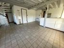 Annonce Vente 3 pices Appartement Nogent-le-roi
