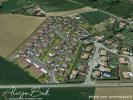 Acheter Terrain Saint-papoul Aude