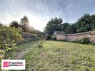 Annonce Vente 3 pièces Maison Rabastens