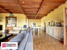 Acheter Maison Rabastens 510000 euros