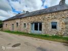 Vente Maison Lannedern 29