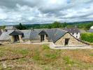 Annonce Vente 6 pices Maison Lannedern