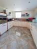 House SARRY 