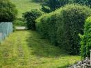 Annonce Vente Terrain Agen