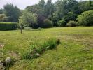 Acheter Terrain Agen