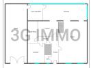Annonce Vente 6 pièces Maison Faverolles