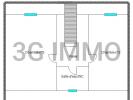 Acheter Maison 140 m2 Faverolles