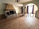 Acheter Maison Faverolles 215000 euros