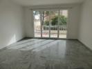 For sale Apartment Ajaccio  20000 70 m2 3 rooms