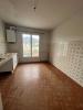 Annonce Vente 3 pièces Appartement Ajaccio