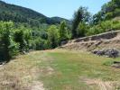 For sale Land Albon 07190